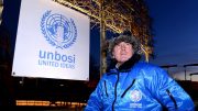 unbosi