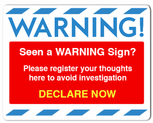 side-bar-button-thought-register